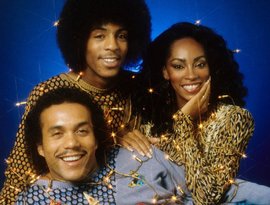 Awatar dla Shalamar