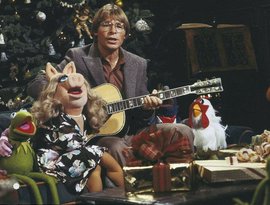 Avatar for John Denver & the Muppets