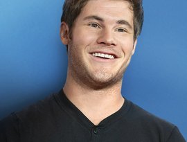 Avatar for Adam Devine