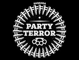 Avatar for Party Terror