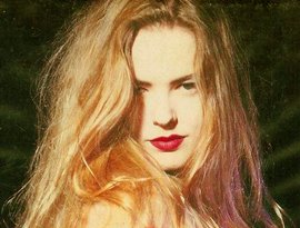 Avatar for Christina y los subterráneos