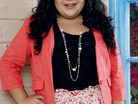 Raini Rodriguez 的头像