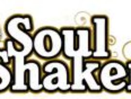 Avatar for Soul Shaker