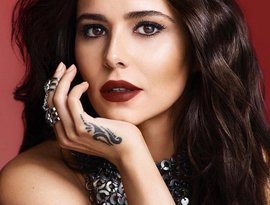 Cheryl Cole 的头像