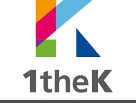 Avatar für 1theK (원더케이)