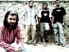 Avatar de Junkyard Groove