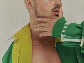 Avatar för Oscar Zia