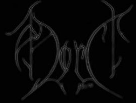 Avatar for Mort
