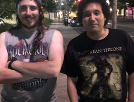 Awatar dla Satanic Lust
