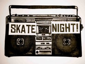 Avatar for Skate Night!