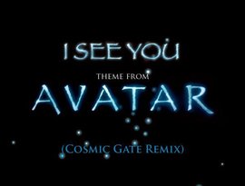 Avatar for James Horner feat. Leona Lewis