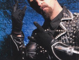 Halford 的头像