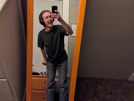 Nathan Strem 的头像