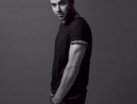Avatar de Giorgos Giannias