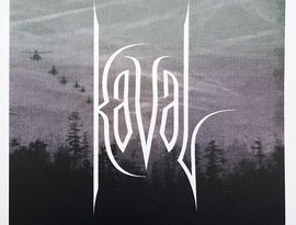 Kaval のアバター