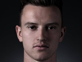 Avatar de Physika