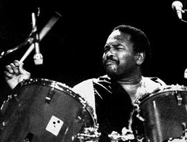 Avatar for Alphonse Mouzon