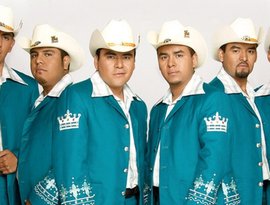 El Trono de México 的头像