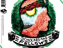Awatar dla Scholars And Fellows