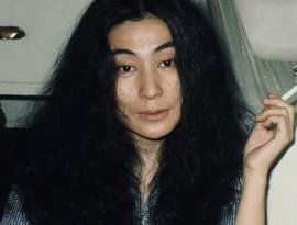 Avatar de Yoko Ono