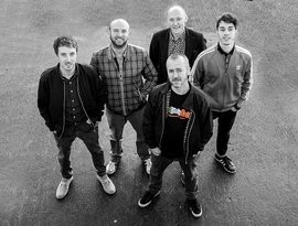 Avatar de The Bionic Rats