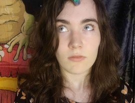 Avatar di Tabitha Raines
