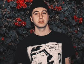Avatar for Zookëper