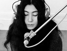 Avatar de Yoko Ono