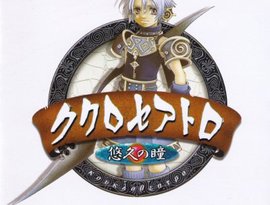 Avatar for Kiyotaka Sato, Shintaro Hirakawa