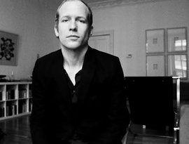 Georg Levin 的头像