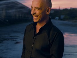Eros Ramazzotti 的头像