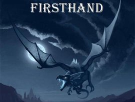 Firsthand 的头像