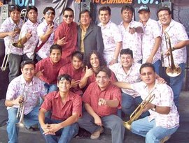 Avatar for Orquesta Candela