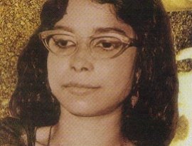 Avatar for Nirmala Mishra