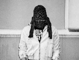 Avatar for Gosha