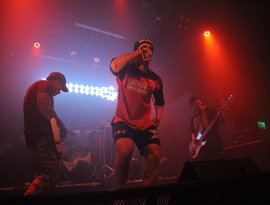 The Geminis 的头像