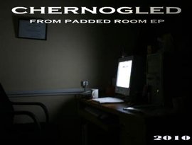 Avatar for Chernogled