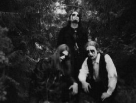 Avatar für Horna