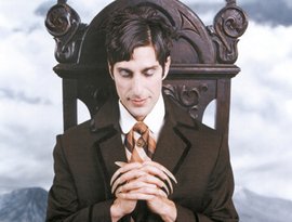Аватар для Perry Farrell