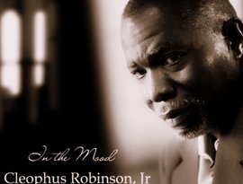 Rev Cleophus Robinson, Jr. 的头像