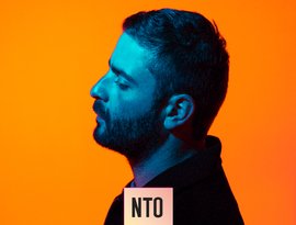 Avatar for NTO