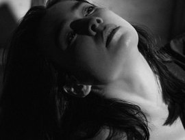 Mitski 的头像