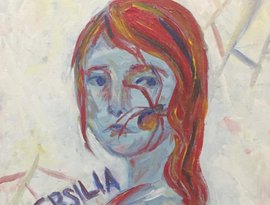 Avatar for Hersilia