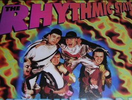 Avatar for The Rhythmic State