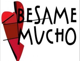 Avatar for Besame Mucho