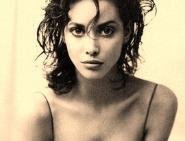Avatar for Christy Turlington