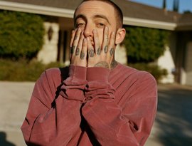 Avatar for Mac Miller