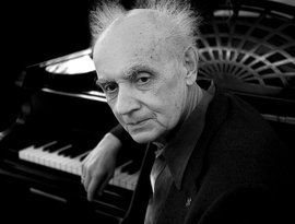 Wojciech Kilar 的头像