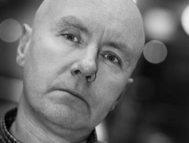 Avatar for Irvine Welsh