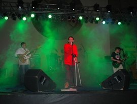 Avatar de Versos Lisérgicos